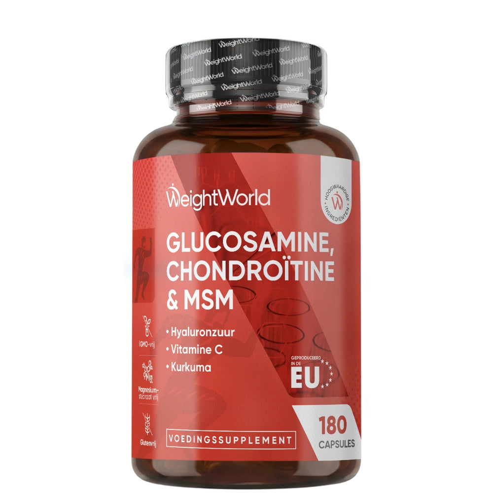 weightworld-nl-glucosamine-and-chondroitin-1