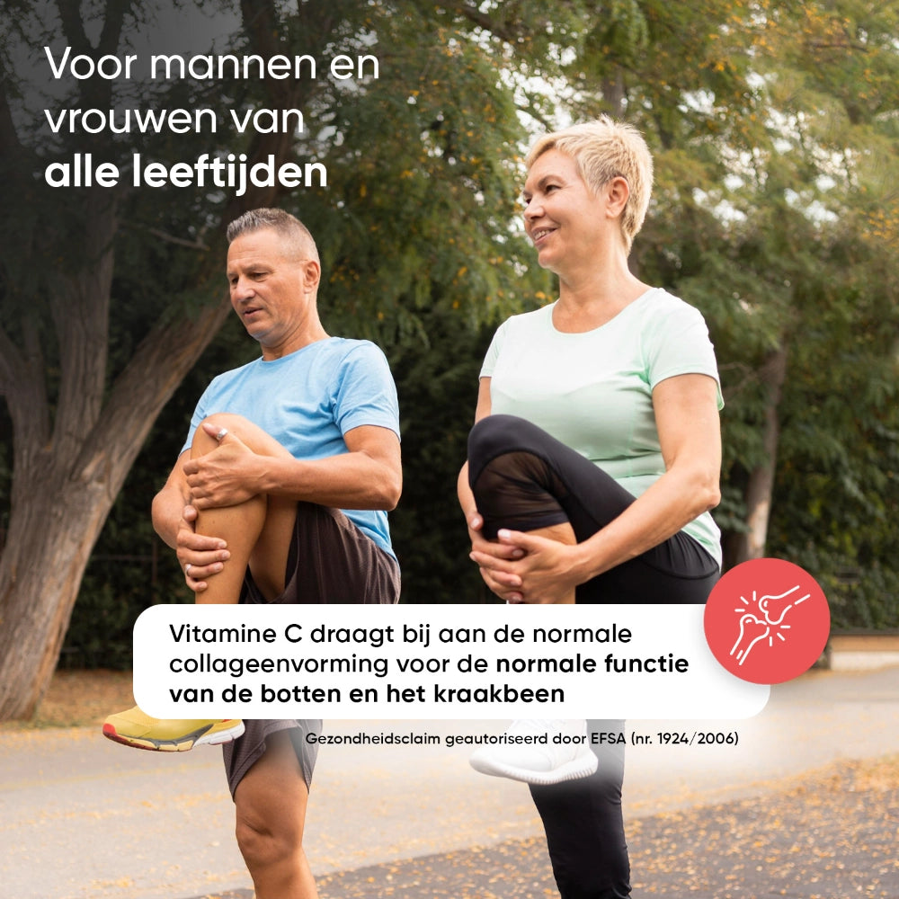 weightworld-nl-glucosamine-and-chondroitin-3