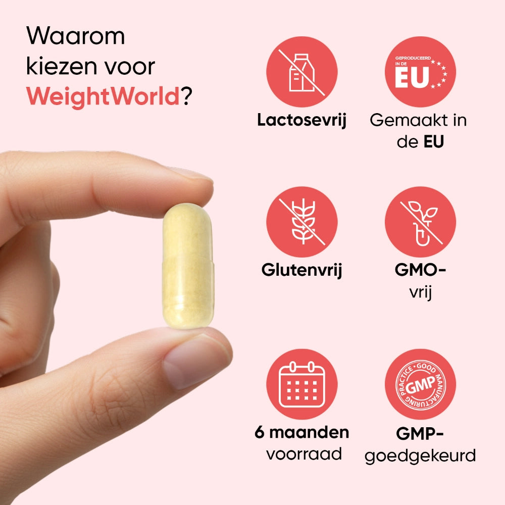 weightworld-nl-glucosamine-and-chondroitin-4