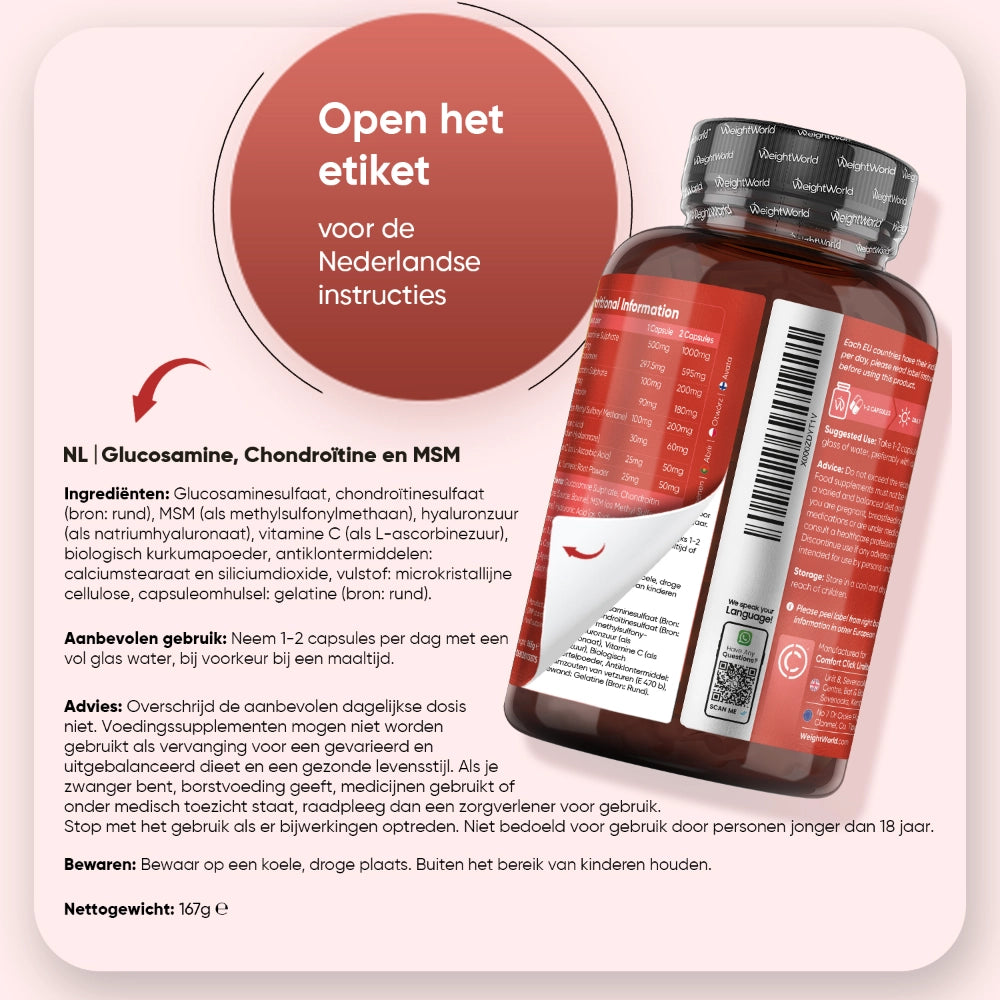 weightworld-nl-glucosamine-and-chondroitin-5