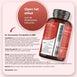 weightworld-nl-glucosamine-and-chondroitin-5