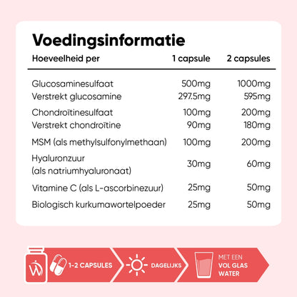 weightworld-nl-glucosamine-and-chondroitin-6