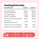 weightworld-nl-glucosamine-and-chondroitin-6