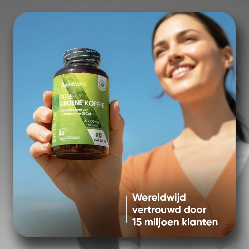weightworld-nl-green-coffee-pure-caps-02