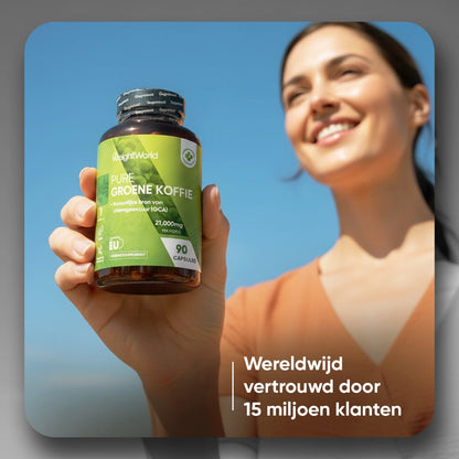 weightworld-nl-green-coffee-pure-caps-02