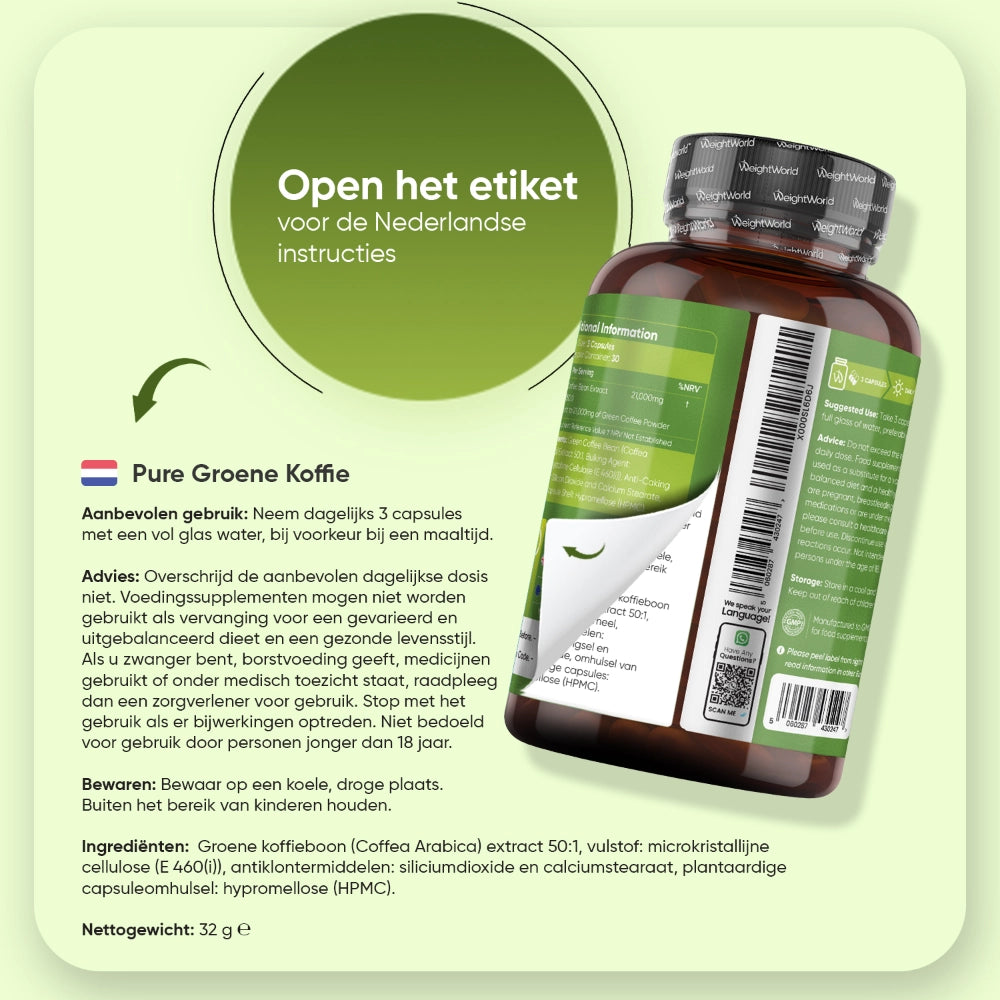 weightworld-nl-green-coffee-pure-caps-03