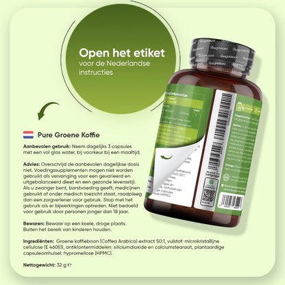 weightworld-nl-green-coffee-pure-caps-03