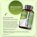 weightworld-nl-green-coffee-pure-caps-03