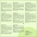 weightworld-nl-green-coffee-pure-caps-04