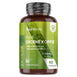 weightworld-nl-green-coffee-pure-caps-front