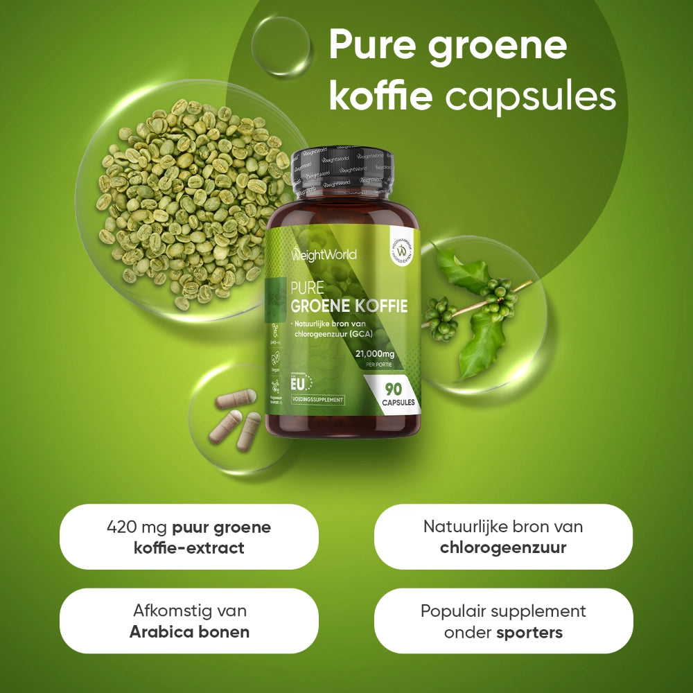 weightworld-nl-green-coffee-pure-capsuels-bottle-02