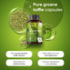 weightworld-nl-green-coffee-pure-capsuels-bottle-02