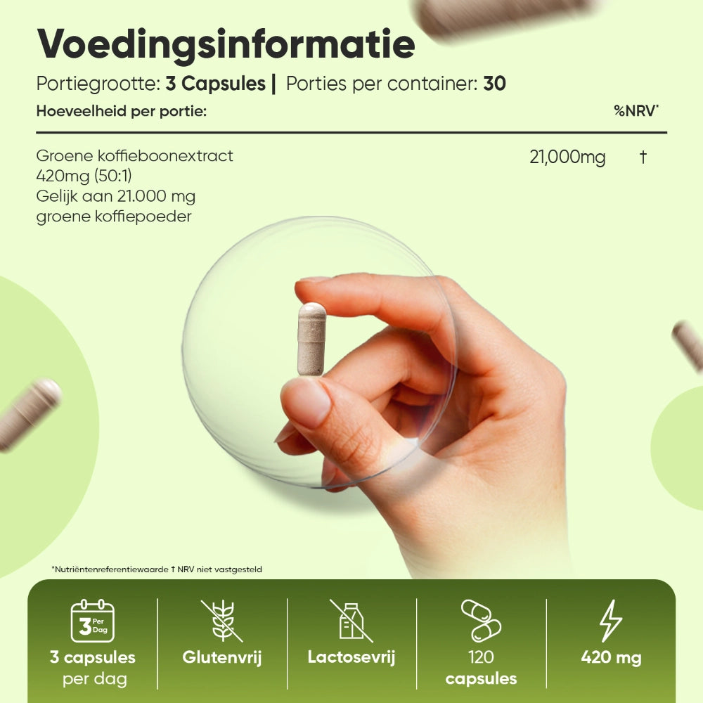 weightworld-nl-green-coffee-pure-capsuels-bottle-05
