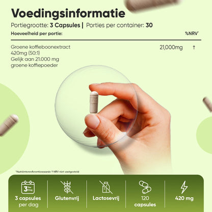 weightworld-nl-green-coffee-pure-capsuels-bottle-05