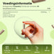 weightworld-nl-green-coffee-pure-capsuels-bottle-05