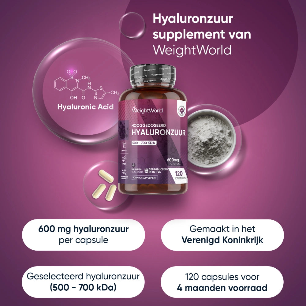 weightworld-nl-hyaluronic-acid-caps-01