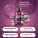 weightworld-nl-hyaluronic-acid-caps-01