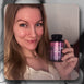 weightworld-nl-hyaluronic-acid-caps-02