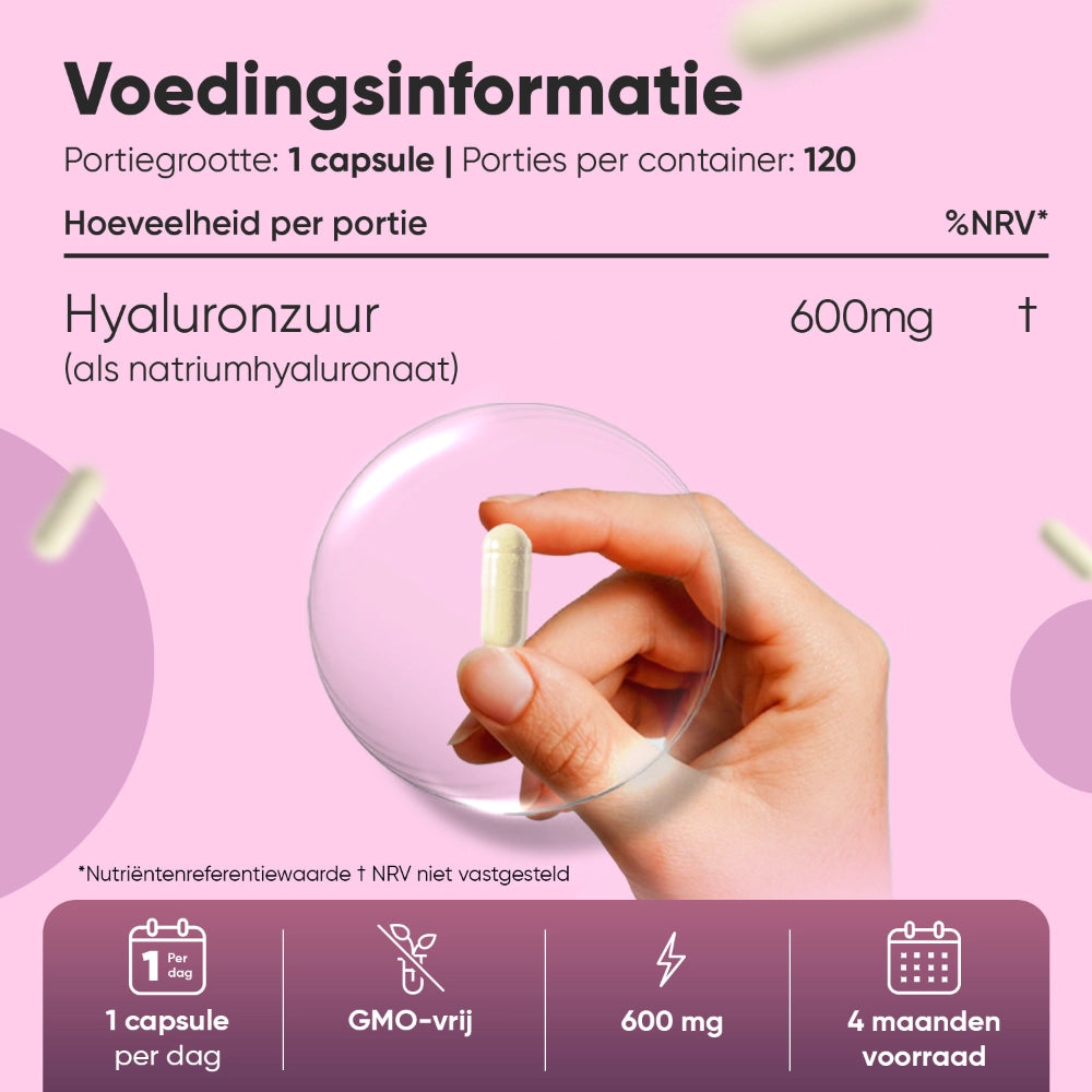 weightworld-nl-hyaluronic-acid-caps-04