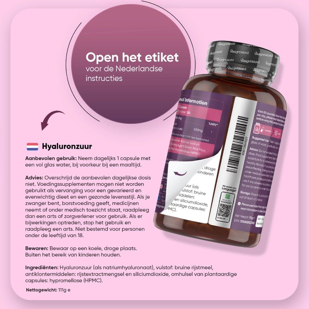 weightworld-nl-hyaluronic-acid-caps-05