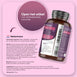 weightworld-nl-hyaluronic-acid-caps-05