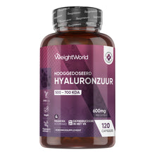weightworld-nl-hyaluronic-acid-caps-front