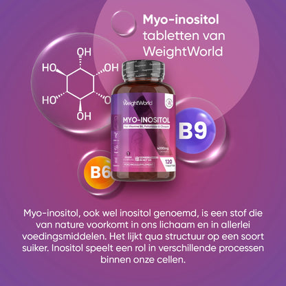 weightworld-nl-inositol-caps-01