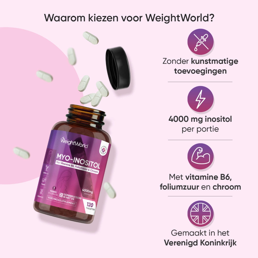 weightworld-nl-inositol-caps-02
