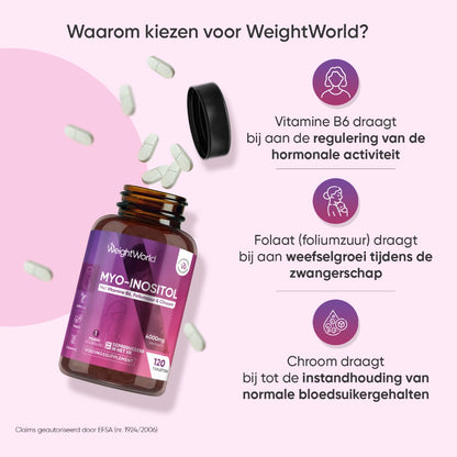 weightworld-nl-inositol-caps-03