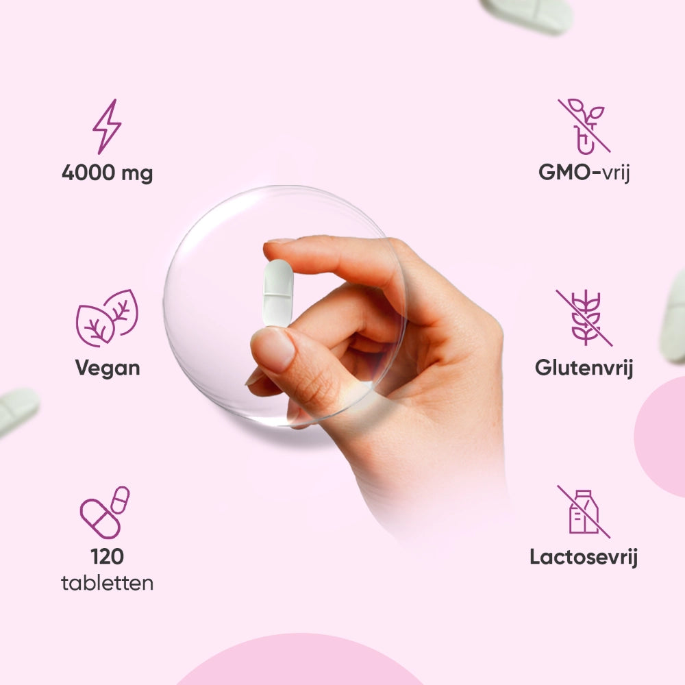 weightworld-nl-inositol-caps-04