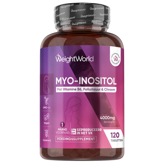 weightworld-nl-inositol-caps-front