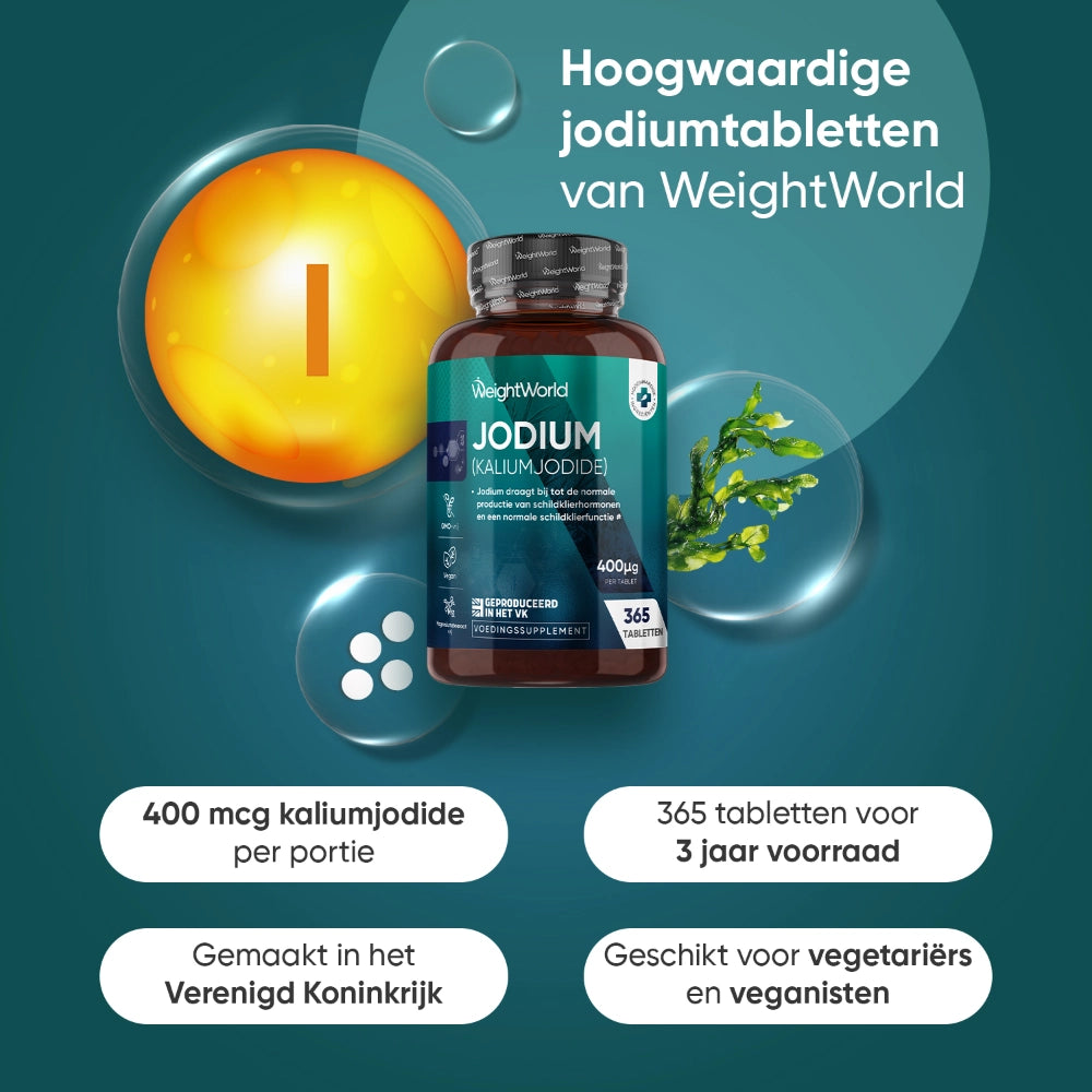 weightworld-nl-iodine-400mcg-bottle-02