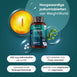 weightworld-nl-iodine-400mcg-bottle-02