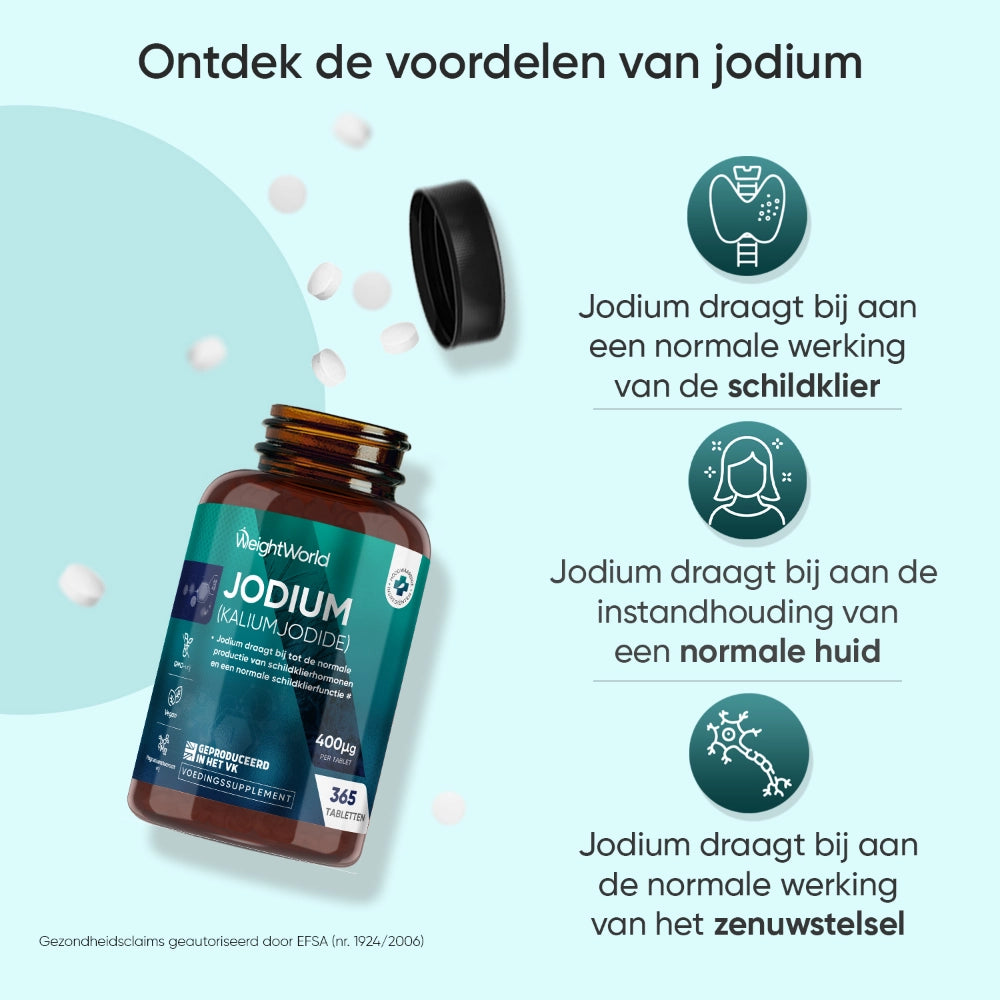 weightworld-nl-iodine-400mcg-bottle-03