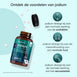 weightworld-nl-iodine-400mcg-bottle-03