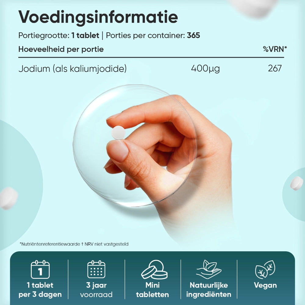 weightworld-nl-iodine-400mcg-bottle-05
