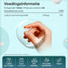 weightworld-nl-iodine-400mcg-bottle-05