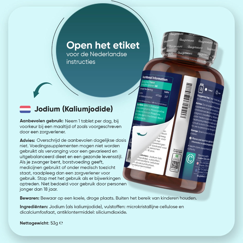 weightworld-nl-iodine-400mcg-bottle-06