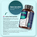 weightworld-nl-iodine-400mcg-bottle-06