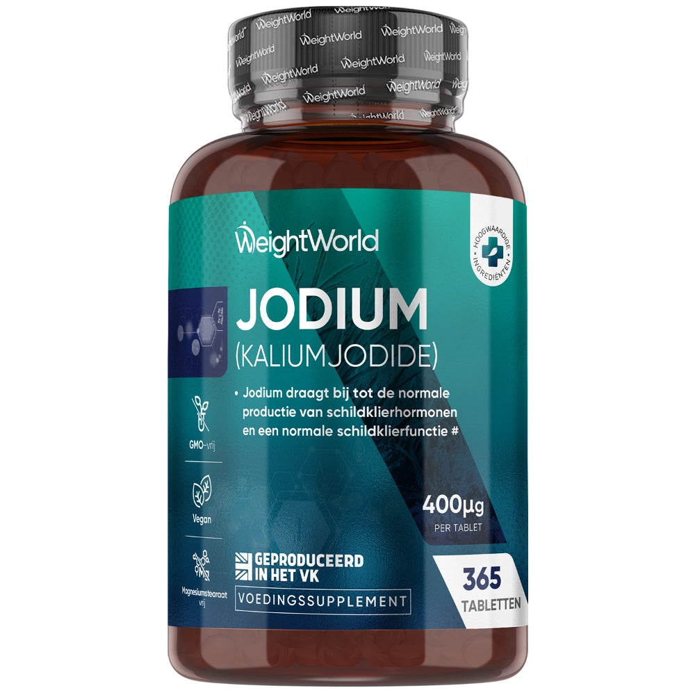 weightworld-nl-iodine-400mcg-bottle-front