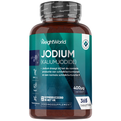 weightworld-nl-iodine-400mcg-bottle-front
