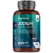 weightworld-nl-iodine-400mcg-bottle-front