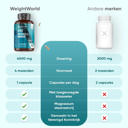 weightworld-nl-irish-sea-moss-bottle-04