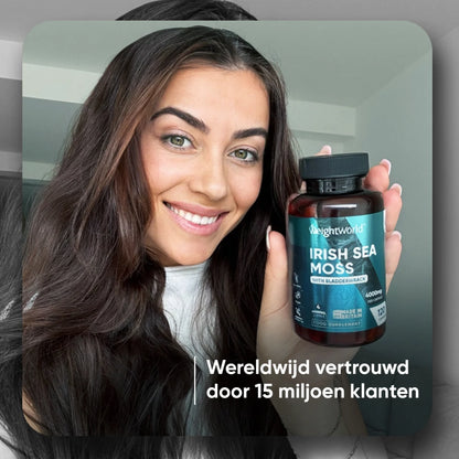 weightworld-nl-irish-sea-moss-bottle-05
