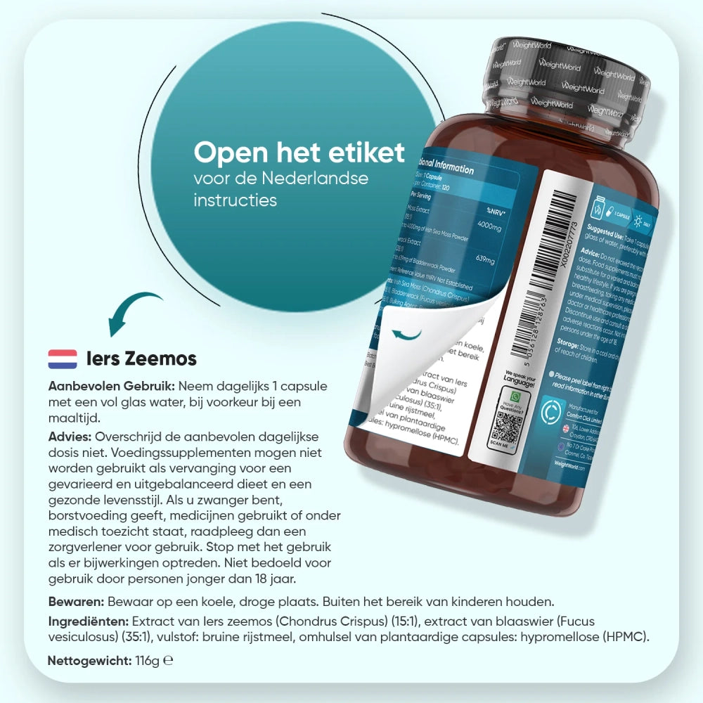 weightworld-nl-irish-sea-moss-bottle-06