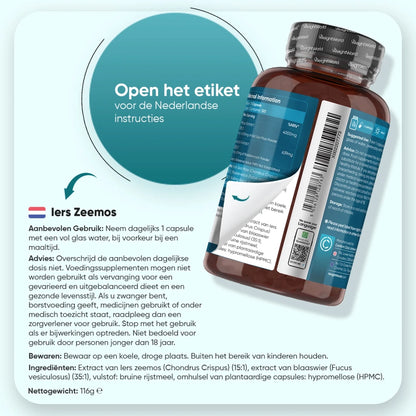 weightworld-nl-irish-sea-moss-bottle-06