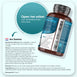 weightworld-nl-irish-sea-moss-bottle-06