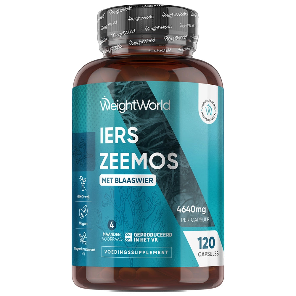 weightworld-nl-irish-sea-moss-bottle-front