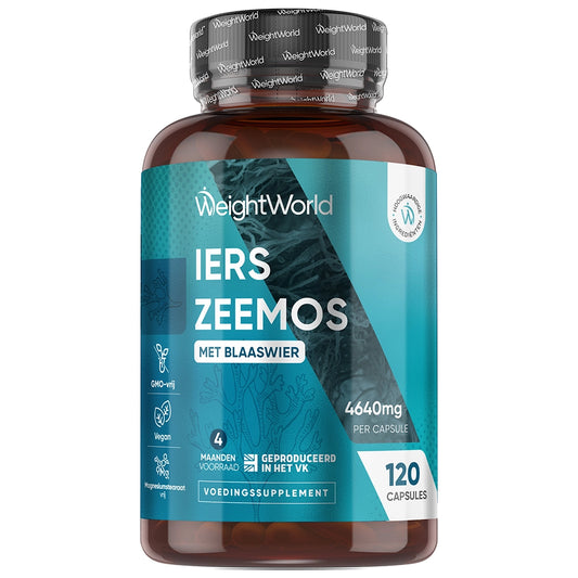 weightworld-nl-irish-sea-moss-bottle-front
