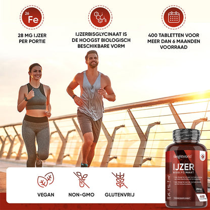 weightworld-nl-iron-tablet-02